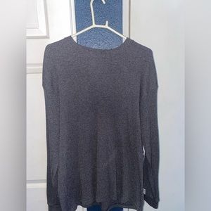 Pro Club Long Sleeve Shirt